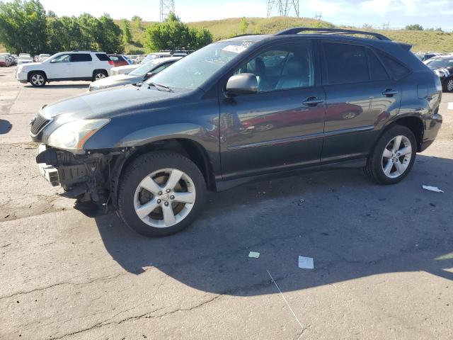 LEXUS RX 330