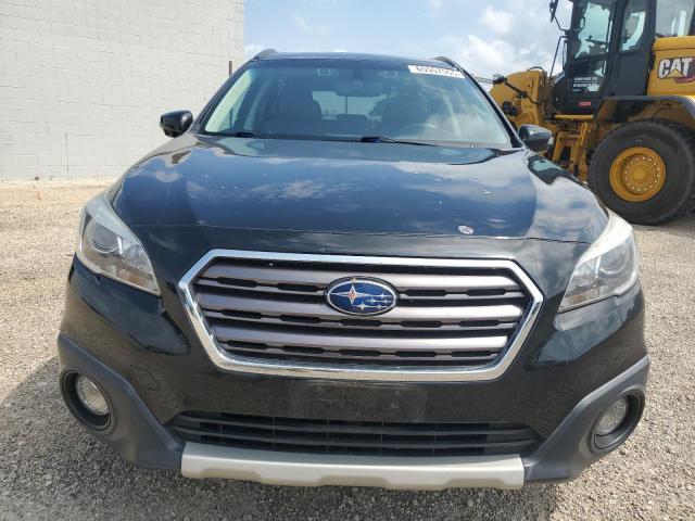 2017 SUBARU OUTBACK TO - 4S4BSETC5H3299898