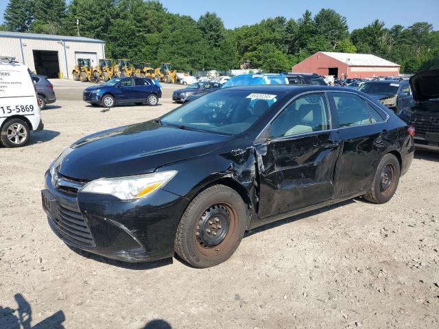 Vin: 4t4bf1fk5gr528806, lot: 63320295, toyota camry le 2016 img_1