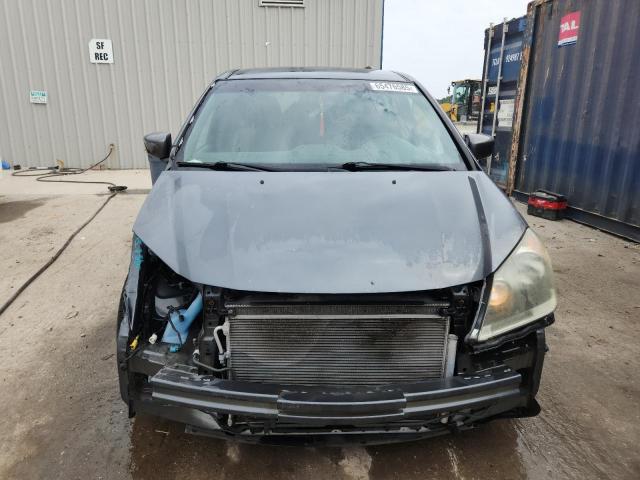 2010 HONDA ODYSSEY EX - 5FNRL3H46AB009554