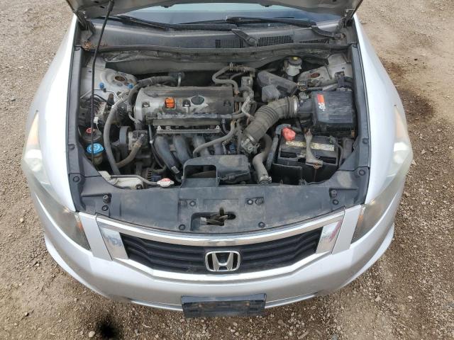 2010 HONDA ACCORD LXP - 1HGCP2F42AA039832