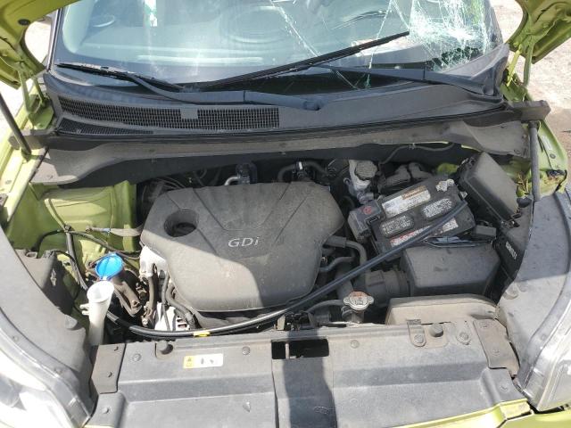2015 KIA SOUL KNDJN2A27F7751727