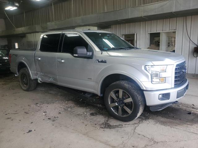 1FTEW1EG2GFD53976 2016 FORD F-150