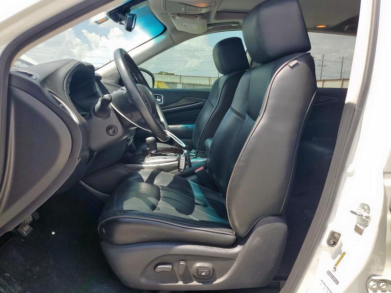 2015 INFINITI QX60 5N1AL0MM1FC507338
