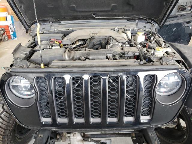 2020 JEEP GLADIATOR 1C6JJTBG1LL217791