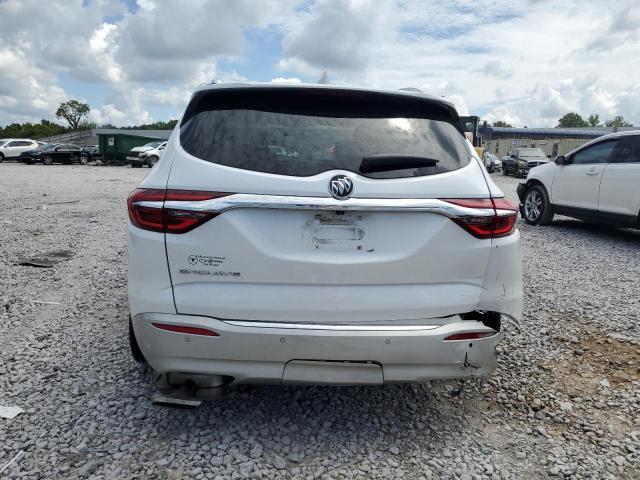 2020 BUICK ENCLAVE ESSENCE 5GAERBKW7LJ218414