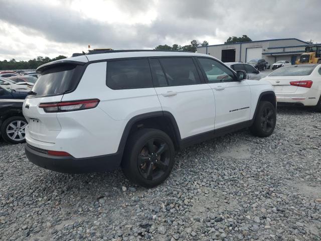 2024 JEEP GRAND CHER 1C4RJKAG6R8565864