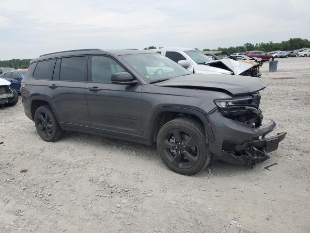 2023 JEEP GRAND CHER - 1C4RJKAG5P8848379