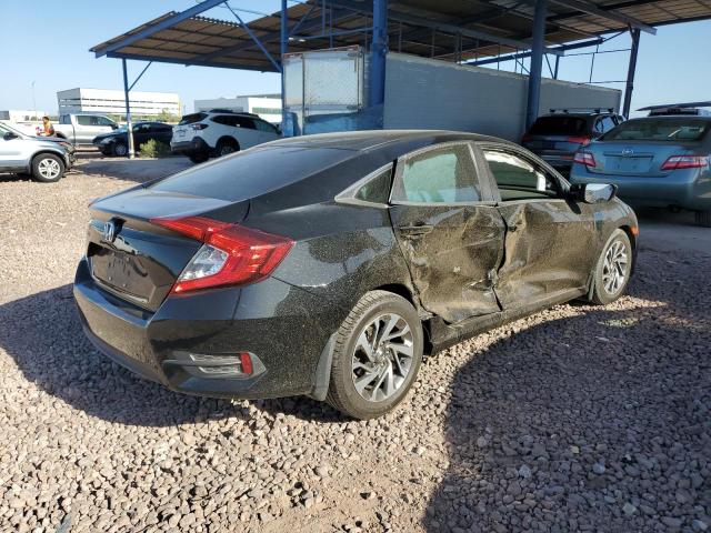 2016 HONDA CIVIC EX - 19XFC2F70GE055132