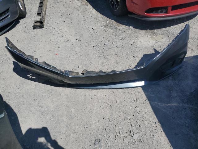 2019 HONDA ODYSSEY EX 5FNRL6H55KB016040