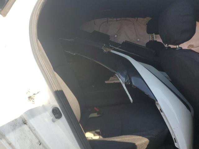 2018 HONDA CIVIC SPOR SHHFK7H48JU405948