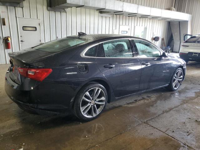 2023 CHEVROLET MALIBU LT - 1G1ZD5STXPF171760
