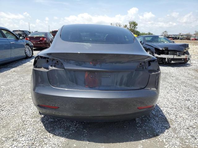 2023 TESLA MODEL 3 5YJ3E1EA4PF401522