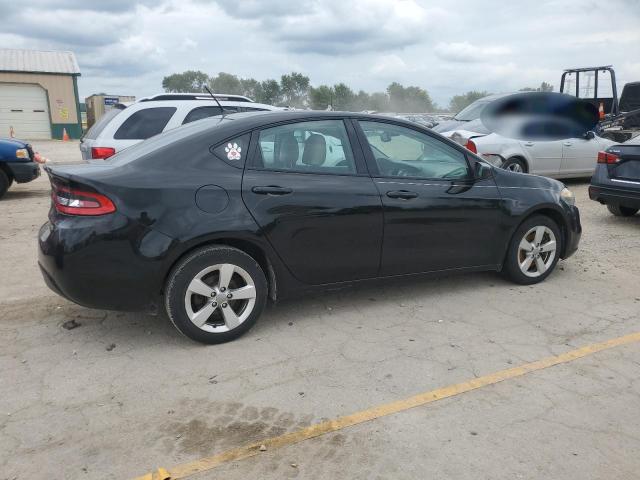2015 DODGE DART SXT 1C3CDFBB6FD222003