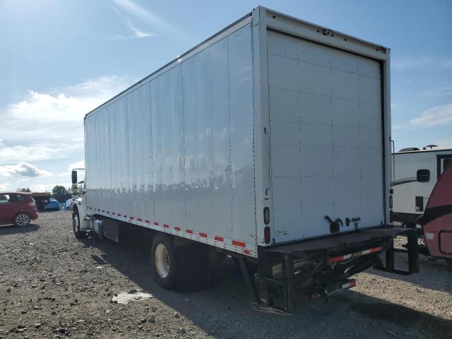 FREIGHTLINER M2 106 MED 2017 white conventi diesel 1FVACWDU3HHJA4815 photo #3