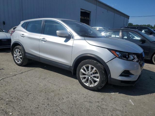 2021 NISSAN ROGUE SPOR - JN1BJ1AW0MW671429