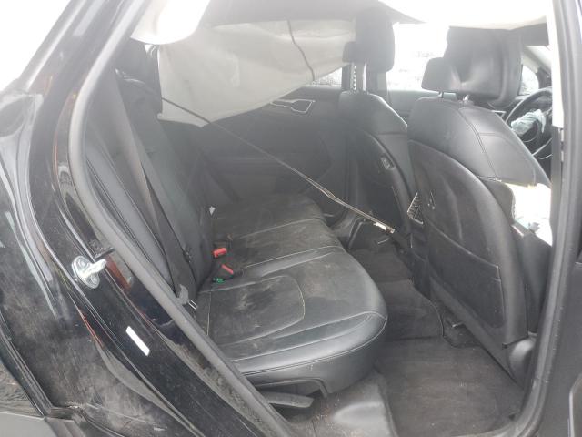 2023 KIA SPORTAGE E 5XYK33AFXPG120736