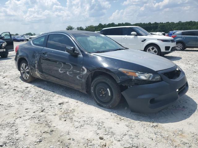 Vin: 1hgcs1b7xca013085, lot: 63791675, honda accord ex 20124