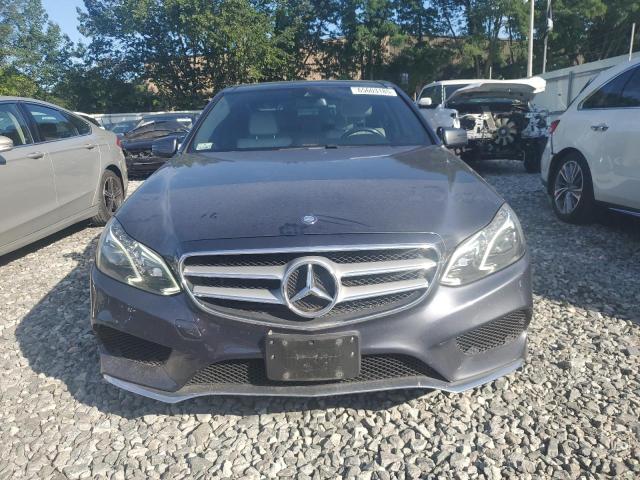 2016 MERCEDES-BENZ E 350 4MAT WDDHF8JB3GB276502