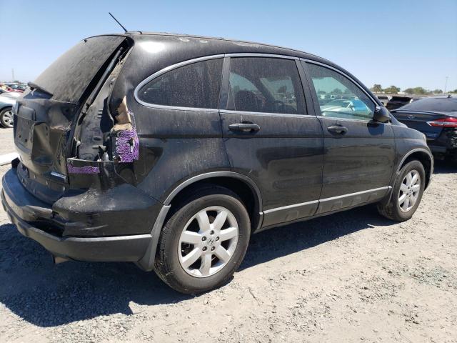 2011 HONDA CR-V SE - 5J6RE3H48BL022941