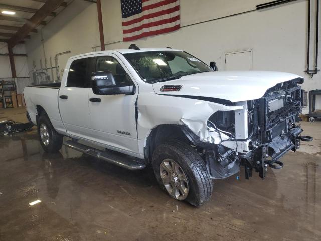 2024 RAM 2500 BIG H 3C6UR5DJ0RG406271