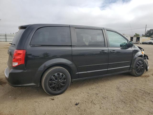 Vin: 2c4rdgbg4cr138391, lot: 63648835, dodge caravan se 20123