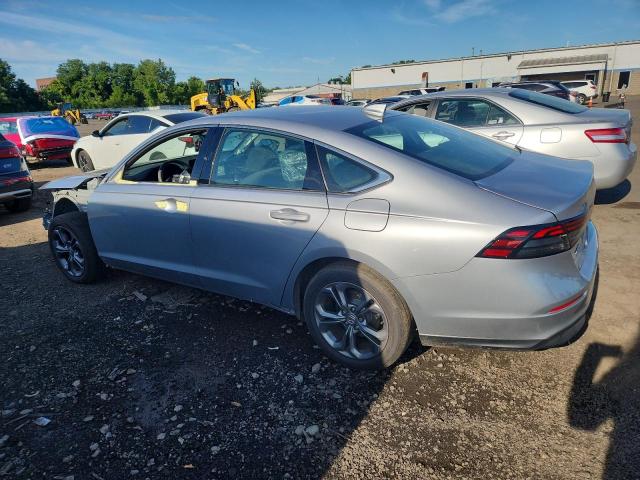 2023 HONDA ACCORD EX 1HGCY1F38PA006907