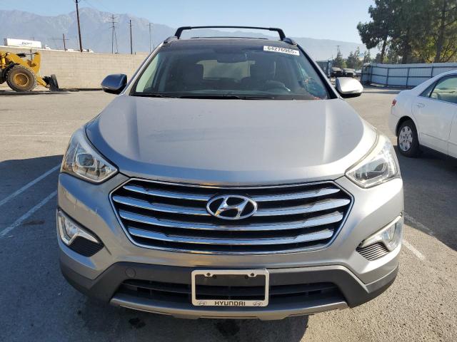 2015 HYUNDAI SANTA FE G KM8SRDHF7FU116338