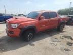 2016 TOYOTA TACOMA DOU - 3TMCZ5AN5GM036428