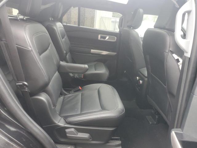 2024 FORD EXPLORER L 1FMSK8FH2RGA52034