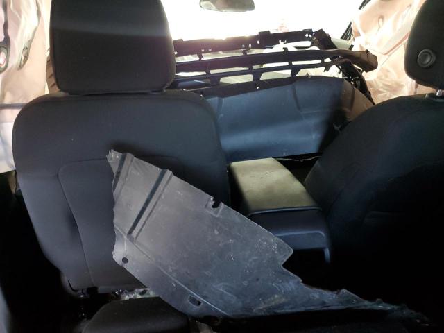 2024 CHEVROLET EQUINOX LT 3GNAXKEG2RL349069
