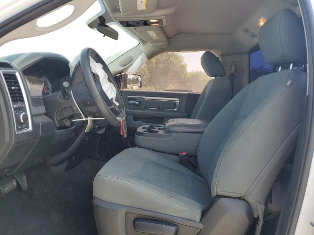 2017 RAM 1500 SLT 3C6JR7ET1HG654767