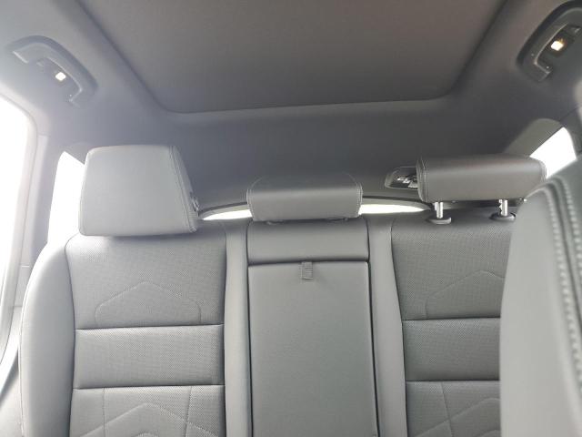 2023 BMW X1 XDRIVE2 WBX73EF00P5W16470