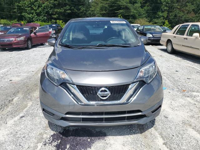 2017 NISSAN VERSA NOTE 3N1CE2CP1HL377442