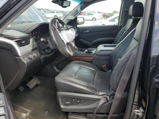 2016 GMC YUKON SLE 1GKS2AKC5GR471720
