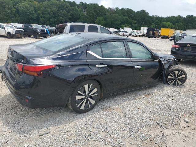 2021 NISSAN ALTIMA SV - 1N4BL4DV2MN363220