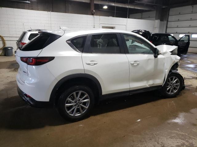 2023 MAZDA CX-5 PREFE JM3KFBCM5P0210810