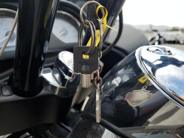 2022 HARLEY-DAVIDSON FLTRX 1HD1KHC22NB656818