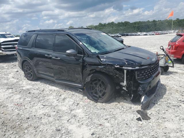 2025 KIA CARNIVAL S KNDNE5K30S6463039