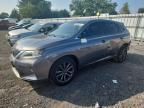 Top Destinations for Shipping Cars from the USA