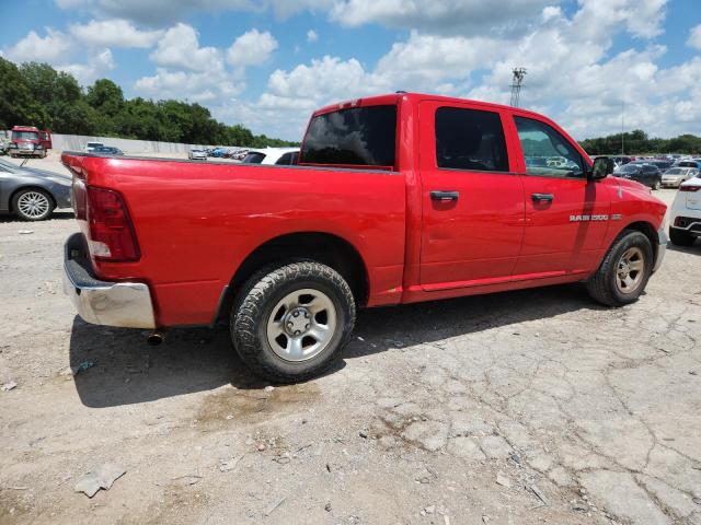 Vin: 1d7rb1ct6bs635248, lot: 63915795, dodge all models 20113