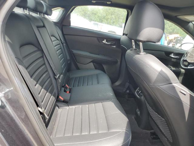 2023 KIA FORTE GT LINE 3KPF54ADXPE530045