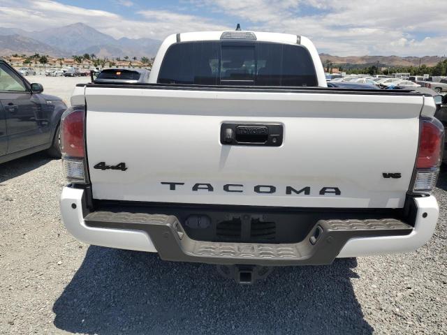 2020 TOYOTA TACOMA DOU - 3TMGZ5AN3LM353801