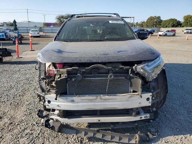 2022 TOYOTA RAV4 XSE - JTME6RFV3NJ015685