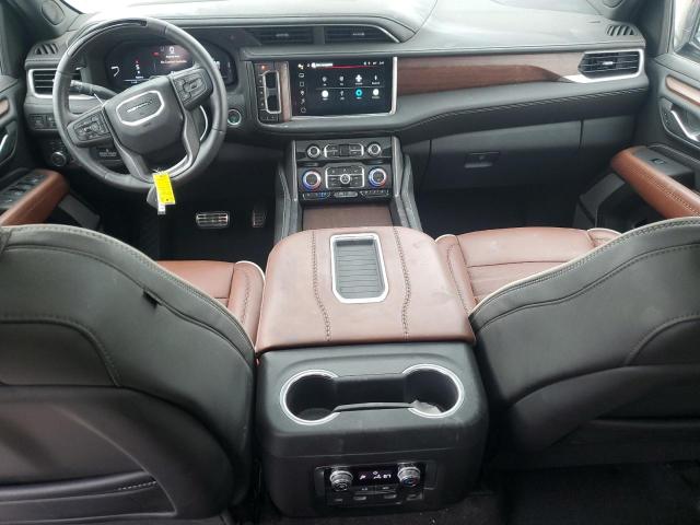 2024 GMC YUKON DENA 1GKS2EKL5RR410961