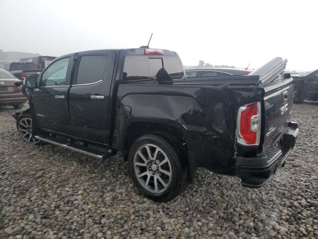 2020 GMC CANYON DEN 1GTG6EEN5L1141353