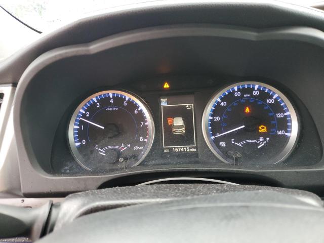 2018 TOYOTA HIGHLANDER 5TDBZRFH1JS848371