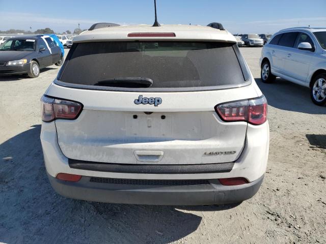 2020 JEEP COMPASS LI 3C4NJCCB8LT128771