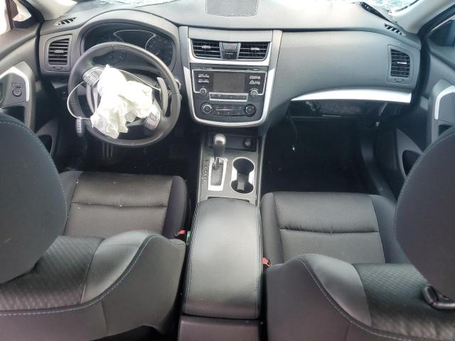 2017 NISSAN ALTIMA 2.5 - 1N4AL3AP2HC241065