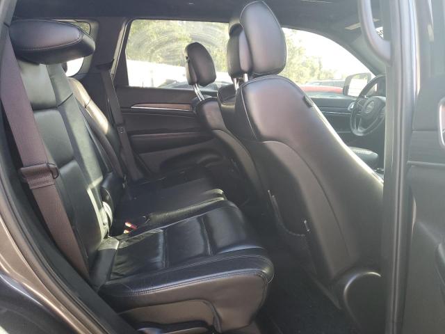 2019 JEEP CHEREOKEE - 1C4RJFBG1KC661877